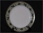 Studio Nova Dinnerware, Anastasia Pattern HG245