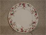 Minton China Ancestral #S376