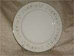 Sango China Andover Pattern #482