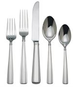 Reed & Barton Andover Pearl Flatware