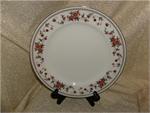 Sheffield China Anniversary Pattern