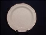 Mikasa China Antique White Pattern E8901
