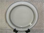 Arabia Of Finland China Salla Pattern