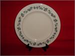 Theodore Haviland Arbor China
