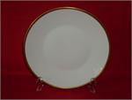 Rosenthal China Ascot #4001