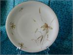 Edelstein China Aurora Pattern #20067