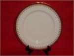 Aynsley Durham Maroon China