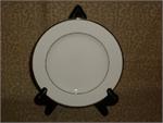 Johann Haviland China Golden Band Pattern