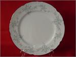 Mikasa Barbizon China #9289