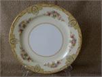 Noritake China Barrick #3916