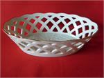 Lenox Giftware Collections