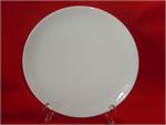 Rosenthal/Continental China Linear Berlin-White