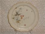 Mikasa China Berry Vale #FG001
