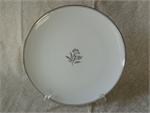 Noritake Bessie Pattern #5788