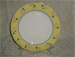 Royal Doulton Blueberry