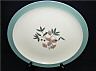 Wedgwood China Brecon Pattern