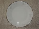 Noritake China Casablanca #6842