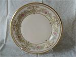 Lenox Castle Garden China