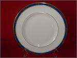 Royal Doulton Cathay #H5140