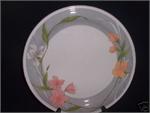 Sango China Chanson Pattern #3669