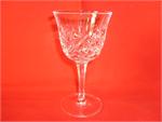 Gorham Cherrywood-Clear 