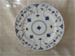 Churchill China Finlandia pattern (England)