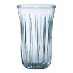 Galway Crystal Clara Pattern