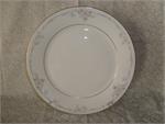 Royal Doulton Classique #TC1159