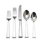 Reed & Barton Classic Braid Flatware