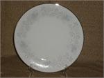 Noritake China Concert Pattern #2803
