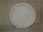 Corelle Dinnerware Country Cottage
