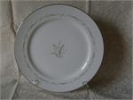 Mikasa China Coronet #8249