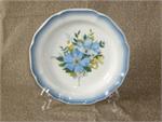 Mikasa China Natures Best CA512