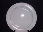 Noritake China, Crestmont #6013 