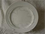 Midwinter China Crystal Pattern