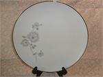 Noritake China Dallas Pattern #6418