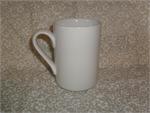 Dansk Bisserup-White China