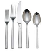 Reed & Barton Everyday Stainless