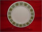 Spode/Copeland Dauphine #3381