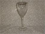 Lenox Crystal Debut Platinum