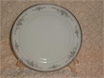 Noritake China Delburne #6203