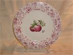 Pfaltzgraff Dinnerware Delicious Pattern