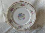 Rosenthal Chippendale Multicolor #2591