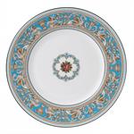 Fitz & Floyd Chinoiserie China