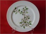 Fairfield China Dogwood Pattern