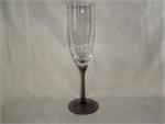 Libbey Domain-Purple Crystal