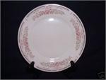 China Pearl China Donna Patern