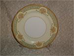 Noritake China Donora #3859
