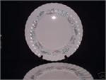 Royal Doulton China Glen Auldyn H4959