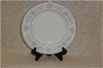Mikasa China Dresdon Rose L9009
